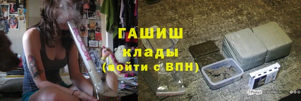 хмурый Абаза